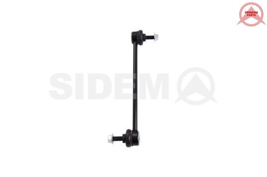 Stabilisator stag SIDEM 3260 Stabilisator stag SIDEM 3260