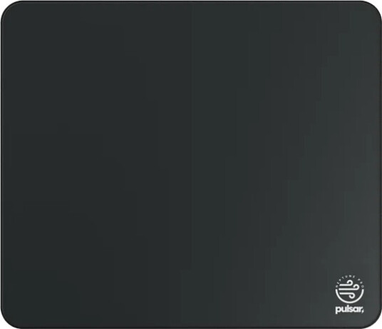 Pulsar Neptune Pro Firm XL musematte Jet Black PNTFRXLJB Pulsar Neptune Pro Firm XL musematte Jet Black PNTFRXLJB