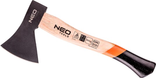 Neo Axe Universal Tre 0,8 Kg 38 Cm (27-008) Neo Axe Universal Tre 0,8 Kg 38 Cm (27-008)