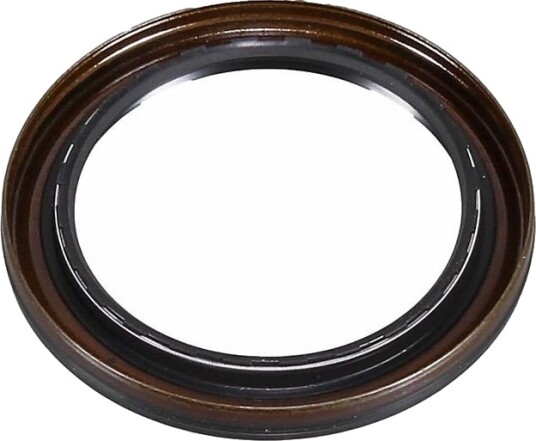 Tetningsring, dobbeltclutch girkasse METZGER 2430202