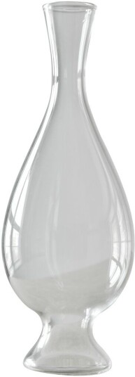 Tell Me More Como vase Large 19 cm