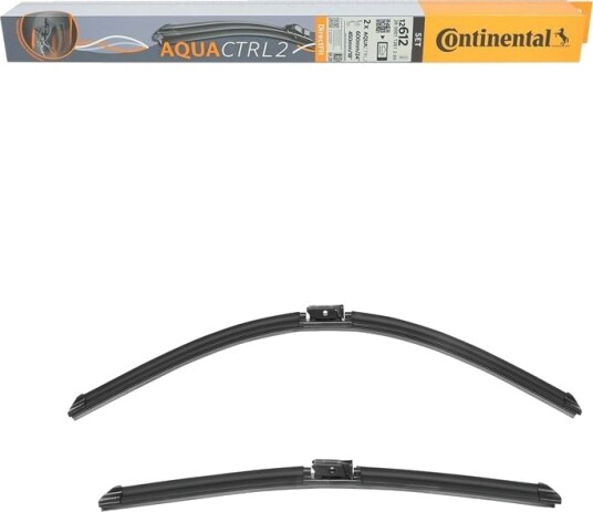 Continental 2800011261280 Vindusvisker Continental 2800011261280 Vindusvisker