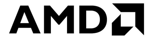 AMD EPYC 9684X / 2.55 GHz processor - OEM Prosessor/CPU - 96 kjerner - 2.55 GHz - AMD SP5 - Bulk (uten vifte) AMD EPYC 9684X / 2.55 GHz processor - OEM Prosessor/CPU - 96 kjerner - 2.55 GHz - AMD SP5 - Bulk (uten vifte)