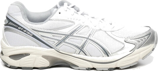 Asics Gt-2160 - White - 41.5