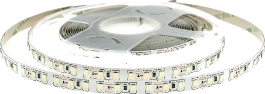 Led List Ecolight2 Eco Light Ec79576 48W 9.6W/M Led 5M 4000K 600Lm   Hvit