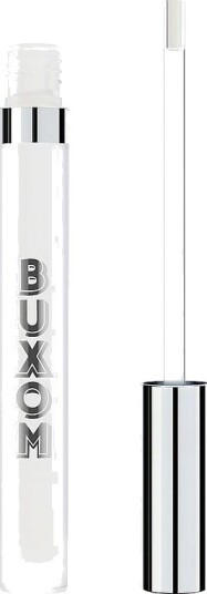 Plump Shot Lip Flip Liner Gel
