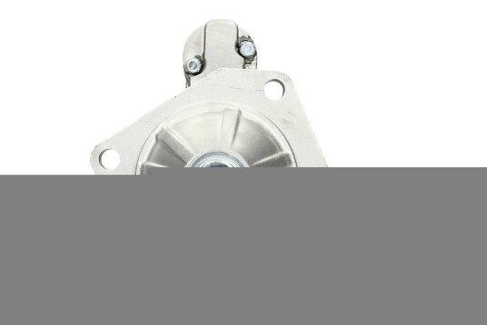 Starter BV PSH 161.508.113.415