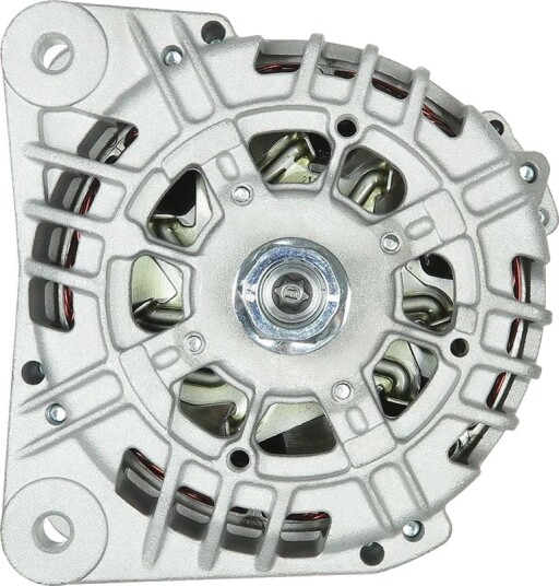Dynamo AS PL A3035