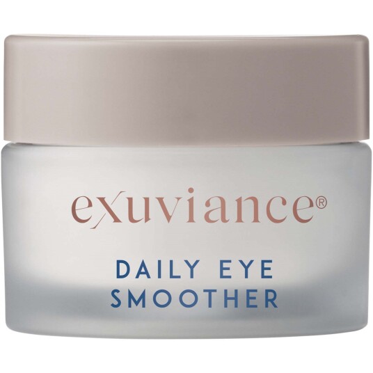 Exuviance Daily Eye Smoother 15g