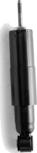 MONROE V1053 Støtdemper MONROE V1053 Støtdemper