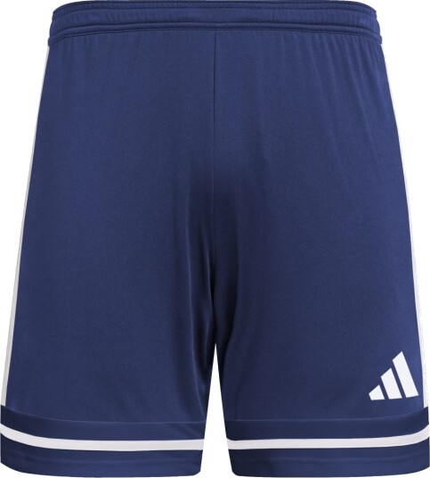 adidas Performance Squa25 Sho M - Navy - XXXL