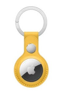 Apple - Baksidedeksel For Mobiltelefon Apple - Baksidedeksel For Mobiltelefon