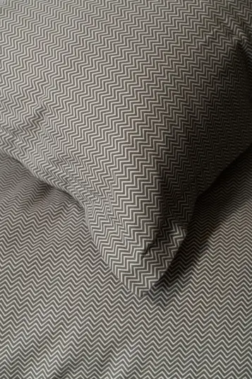 Turiform Kay Sengesett 200x220/2*50x70 Grønn