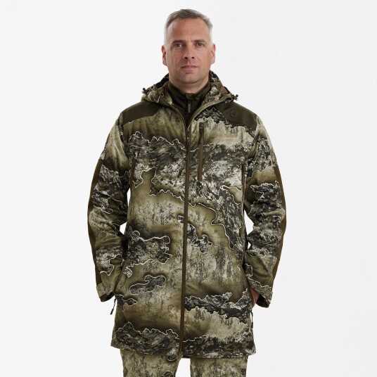 Deerhunter Excape Rain Jacket REALTREE EXCAPE™ 2XL