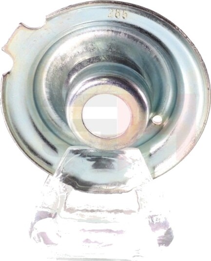 Fjærskive GH GH 362343