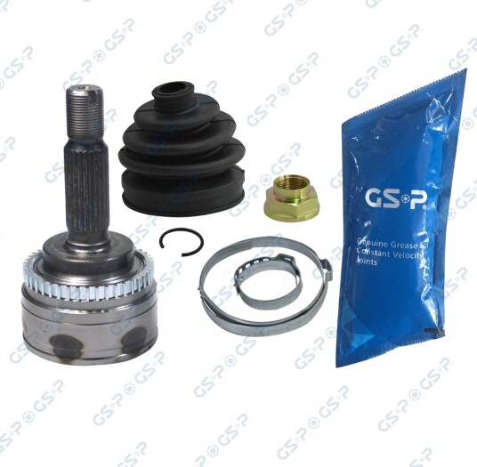 Drivledd GSP 839120