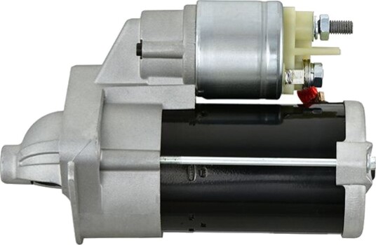 Starter HELLA 8EA 011 613-041 Starter HELLA 8EA 011 613-041