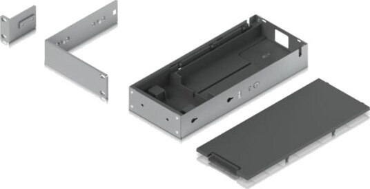 Ubiquiti Rackfeste UniFi Pro Max 16 Ubiquiti Rackfeste UniFi Pro Max 16