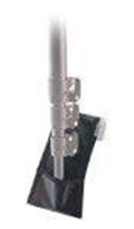 Manfrotto 080 - support for monopod Manfrotto 080 - support for monopod