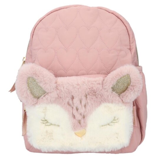 Princess Mimi Backpack Deer WILD FOREST  0412573 