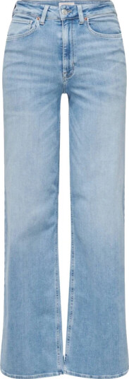 ONLY Madison Blush HW Wide L/32 ONLY Madison Blush HW Wide L/32