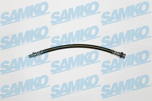 Bremseslange SAMKO 6T46077 Bremseslange SAMKO 6T46077