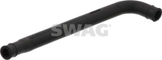 Slange veivhuslufting SWAG 10 93 3861