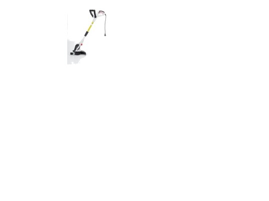 Nac String Trimmer 550W Te55 Dw Nac String Trimmer 550W Te55 Dw