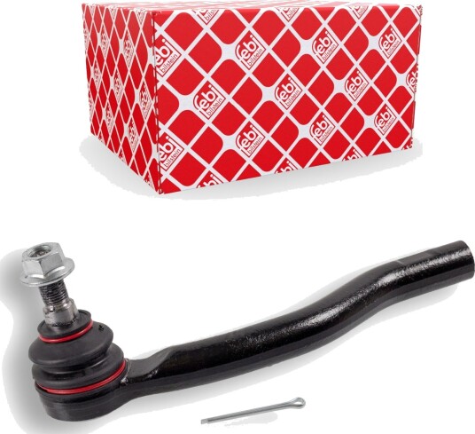 FEBI BILSTEIN 42482 Endeledd