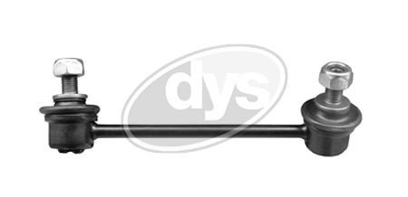 Stabilisatorstag DYS 30-71619 Stabilisatorstag DYS 30-71619