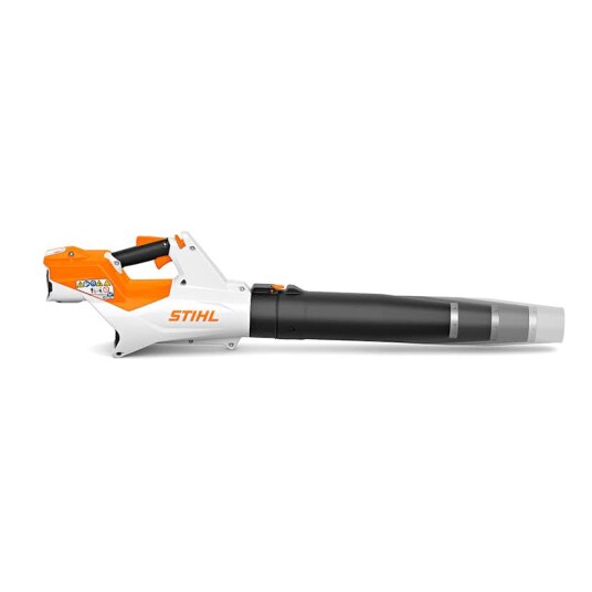 Løvblåser STIHL BGA 60 Uten Batteri og Lader