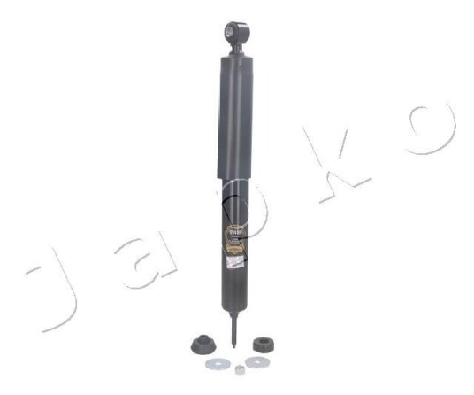 Støtdemper JAPKO MJ00056 Støtdemper JAPKO MJ00056