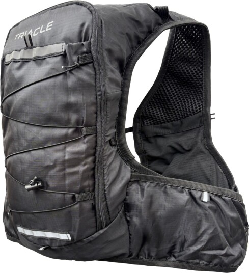 Triacle hydration løpevest S/M