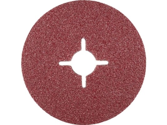 Rhodius 300004 Fiberplade Stål 25 Stk Rhodius 300004 Fiberplade Stål 25 Stk