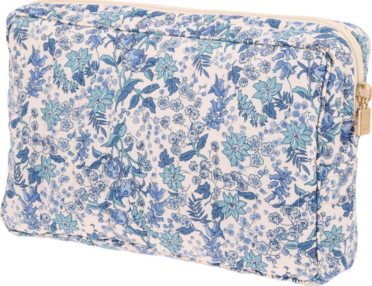Sminkepung liten Liberty Serruria Sminkepung liten Liberty Serruria