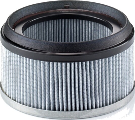 Kupefilter MANN FILTER CU 1836