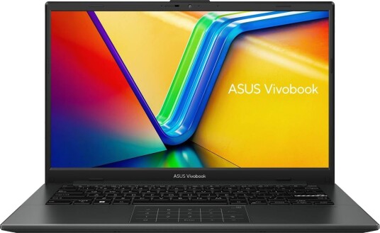 ASUS Vivobook Go L1404FA EB920W 90NB0ZS2 M02910