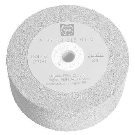 Fein 63713013018 Poleringsskive Ø150 mm