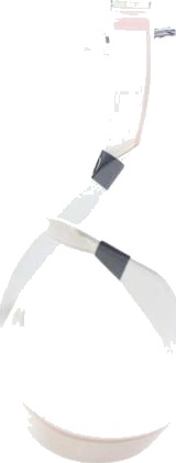 Sony Xbr75x900e Hvit Sony Xbr75x900e Hvit