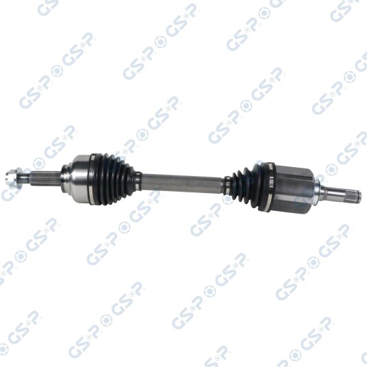 Gsp Drivaksel GSP 256279