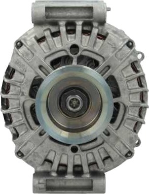 BV PSH 305.990.180.500 Dynamo