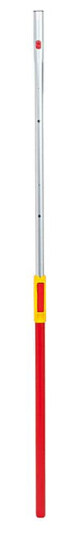 Teleskopskaft WOLF-Garten ZM-V Multi-Star Teleskopskaft WOLF-Garten ZM-V Multi-Star