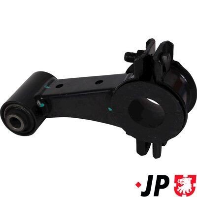 Stabilisatorstag JP GROUP 1340401370 Stabilisatorstag JP GROUP 1340401370