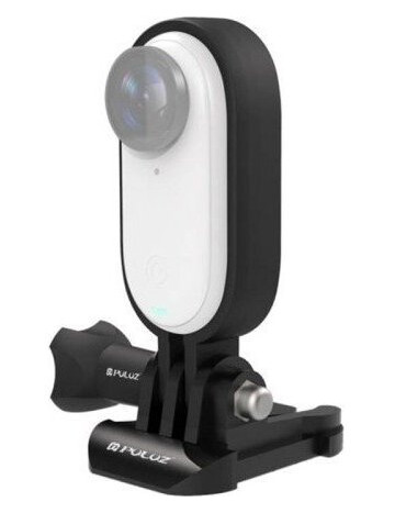 Puluz Beskyttelsesveske Puluz Insta360 Go 3