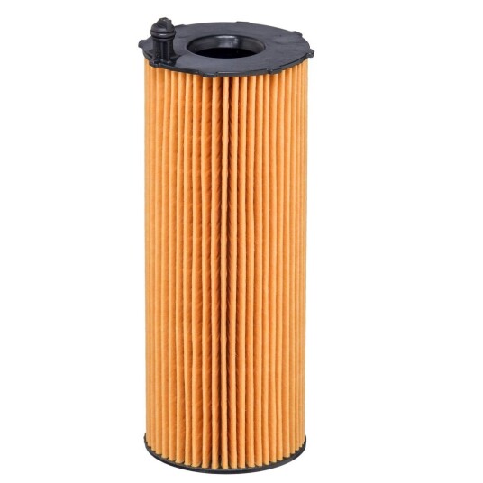 Oljefilter HENGST FILTER E838H D329 Oljefilter HENGST FILTER E838H D329