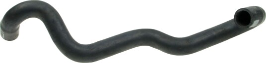 GATES 05 3587 Radiatorslange