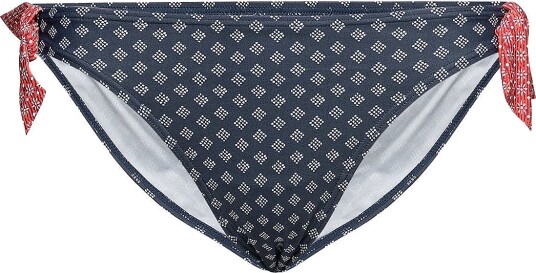 Esprit Bodywear Women | Beach Bottoms | 44