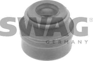 SWAG 62 92 6169 Pakning, ventilstamme