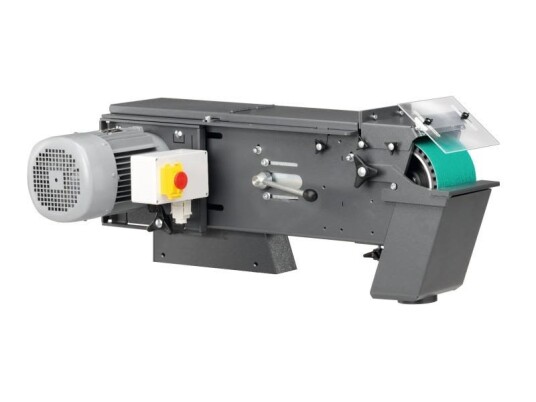 Fein Båndsliper GRIT GI 150 4000W
