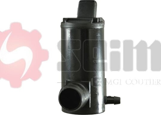 Spylepumpe SEIM 118023